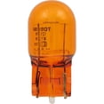 thumbnail image 2 of SYLVANIA 7440A LongLife Mini Bulbs, 2 of 7