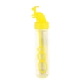 thumbnail image 3 of 10 Pack Mini Wand Set Party Summer Toy for Kids Party /Celebrations /Birthdays Gift 100ml, 3 of 8
