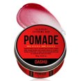 thumbnail image 1 of DASHU Classic Pommade Rouge Extrême 3,5 Oz - Tenue Forte et Brillance Élevée pour la Coiffure, 1 of 1