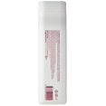 thumbnail image 4 of Original & Mineral Hydrate & Conquer Shampoo 350ml, 4 of 5