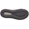 thumbnail image 3 of Skechers Camben, 3 of 5