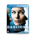 thumbnail image 1 of Daylight (2013) ( Daglicht ) ( Day light ) [ Blu-Ray, Reg.A/B/C Import - Netherlands ], 1 of 1