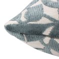 thumbnail image 2 of Meritage Luxury Feather Filled Cushion, 2 of 3