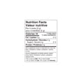 thumbnail image 5 of TIC TAC Mints, Wintergreen, Mint Candy 60 Pills, 29 g, 5 of 5