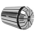 thumbnail image 1 of Spring Collet, 0.008mm Collet Engraving Machine Collet High Accuracy CNC Accessories  For Replacement Accessories For Industrial Supplies, 1 of 8