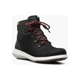 thumbnail image 1 of BOGS Women's Juniper Hiker Waterproof Boot Black Multi - 72691-009, 1 of 5
