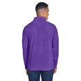 thumbnail image 2 of Team 365 Veste en Micro-Polaire Campus pour Hommes, 2 of 3