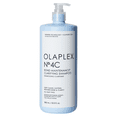 thumbnail image 1 of Olaplex No. 4 Bond Maintenance Clarifying Shampoo 33.8 fl oz, 1 of 8