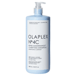Olaplex No. 4 Bond Maintenance Clarifying Shampoo 33.8 fl oz