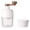 505_A, variant on Kitchen Accessories, Stain Remover Pen 2 In 1 Active Eraser Brush for Clothes Portable To Go Instant Stain Remover Pen Clothing Bleached DIY Design Travel Cleaning Lnstantly Stains 12ml