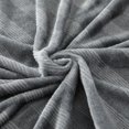 thumbnail image 2 of Mainstays Cationic Plush Blanket, Size: Twin - Double/Queen, 2 of 7