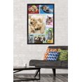thumbnail image 3 of Keith Kimberlin - Collage de chiots et de chatons, 3 of 4
