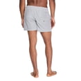 thumbnail image 3 of George Men'S Swim Short, 3 of 6