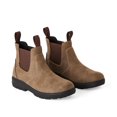 thumbnail image 3 of George Men'S Chelsea Boot, 3 of 4