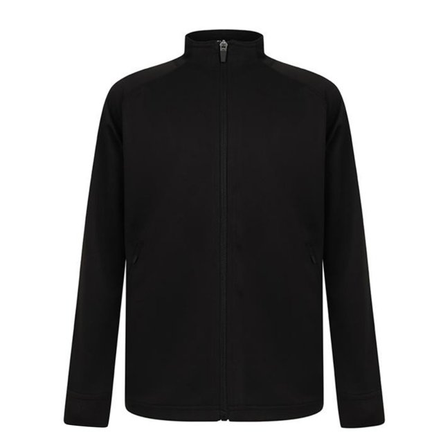 Finden & Hales Haut de Survêtement Garçons/filles