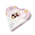 thumbnail image 1 of Freddo coeurs chocolat au lait, caramel et fleur de sel, 1 of 1