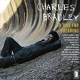 thumbnail image 1 of No Time for Dreaming LP, 1 of 2