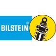 thumbnail image 1 of Bilstein 02-05 Mercedes-Benz C230 B3 OE Replacement Coil Spring - Rear (36-226030), 1 of 3