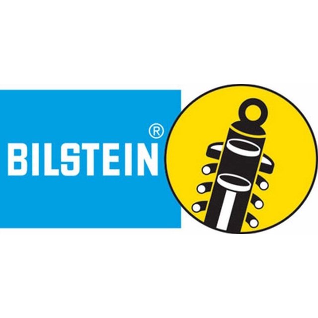 Bilstein 02-05 Mercedes-Benz C230 B3 OE Replacement Coil Spring - Rear (36-226030)