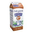thumbnail image 3 of Dairyland 3.25% Buttermilk, 3 of 7