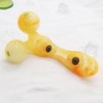 thumbnail image 4 of HLONK Handheld Face Roller Facial Beauty Roller Skin Care Reduce Puffiness Roller, 4 of 7
