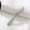 F F, variant on Iumwxz Stainless Steel Foot Stone Foot Pedicure To Dead Skin Brush Old Foot Brush