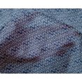 thumbnail image 4 of oneOone Silk Tabby Fabric Ethnic Block Print Sewing Fabric BTY 42 Inch Wide, 4 of 4