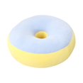 thumbnail image 2 of Yhmxh Room Decor-Couch Cover Bedding Comforter Sets Solid Chair Cushion Super Soft Comfortable And Breathable Seat Cushion Easy To Carry Suitable For Kitchen Dining Room Living Room Bedroom, 2 of 7