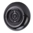 thumbnail image 1 of Voice Activated Recorder, HD Noise Reduction Small Voice Recorder  for Interview Meeting 4G,8G,16G,32G, 1 of 7
