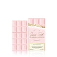 thumbnail image 1 of Sabrina Carpenter Sweet Tooth Eau De Parfum, 1 of 2