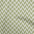 thumbnail image 1 of oneOone Cotton Poplin Olive Green Fabric Texture Craft Projects Decor Fabric Printed By The Yard 56 Inch Wide, 1 of 4