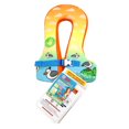 thumbnail image 1 of GANT CORPS ISLE PADDLE SPLASH, 1 of 5