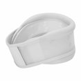 thumbnail image 3 of Neck Traction Device, Air Permeability Cervical Collar, Cervical Fracture Fixation For Reset Fixed S,M,L, 3 of 8