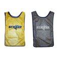 thumbnail image 1 of Striker Reversible Practice Vests - 4 Pack, 1 of 3