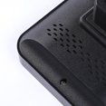 thumbnail image 4 of Wireless Smart Doorbell Long Distance Strong Penetrating Power High Sensitivity Home Indoor Wireless Doorbell, 4 of 6
