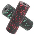 thumbnail image 4 of AMERTEER 2 Pcs Blocs de Yoga en Mousse pour Exercice, Colonne de Voyage, 4 of 8