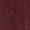 Bourgogne, variante sur "Phentex® Fil pour Pantoufles et Artisanat, Oléfine #4 Moyen, 3oz/85g, 164 Yards"