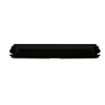 thumbnail image 3 of TIELUTT For Sharpening Stone Grinder Household Sharpener Taidea Angle Smart Home Gadgets Kitchen Lot Acrylic Kitchenware And Pan Holder That Slides Out Kitchen Set Stainless, 3 of 4