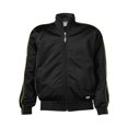 thumbnail image 1 of Soffe Veste d'Échauffement pour Jeunes, 1 of 1