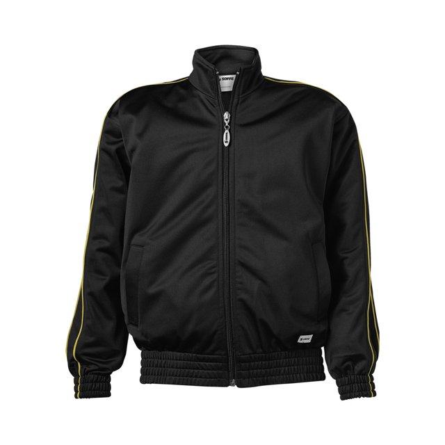Soffe Veste d'Échauffement pour Jeunes