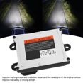 thumbnail image 4 of 0311003091, Xenon  Ballast Waterproof  for Repair, 4 of 7