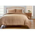 thumbnail image 1 of Better Homes & Gardens Comforter Set, 1 of 6