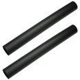 thumbnail image 1 of 2 Pack de Poignées de Remplacement OEM Authentiques 90566348-2PK, 1 of 3