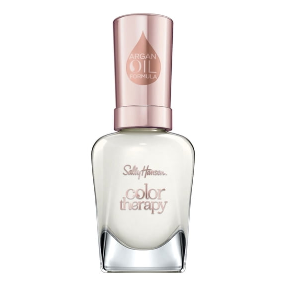 Sally Hansen Vernis à ongles Color Therapy