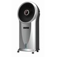 thumbnail image 1 of Luma Comfort EC110S Portable Evaporative Air Cooler, 1 of 5