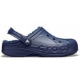 thumbnail image 1 of Sabots Baya Crocs Doublés, 1 of 5