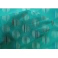 thumbnail image 4 of oneOone Cotton Silk Fabric Line Geometric Â Printed Craft Fabric BTY 42 Inch Wide, 4 of 4