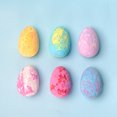 thumbnail image 3 of 6PCS Bath Bombs Gift Set with Dinosaur Toys Inside Safe Spa Bath Fizz Balls Kit, 3 of 8