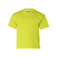 thumbnail image 1 of Gildan - T-Shirt pour Jeunes en Coton Ultra, 1 of 1