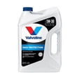thumbnail image 2 of VALVOLINE Oil - 881159, 2 of 4